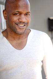 Joseph Wooten photo