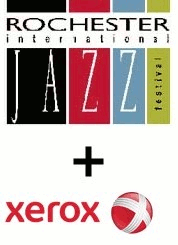 RIJF and Xerox