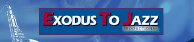 logo for ETJ