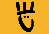 Artisan Works logo