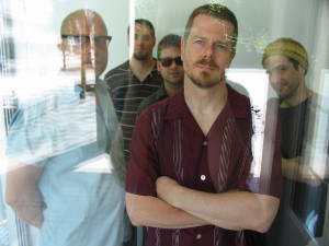 vandermark 5 image