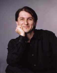 hendelman