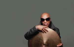 XRIJF image