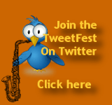 TweetFest image
