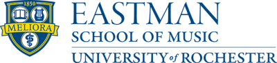 Esm_logo_150
