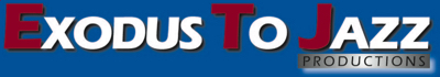 ETJ logo
