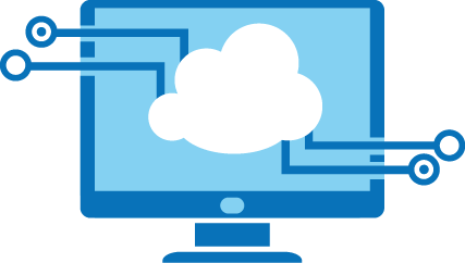 Download free static and animated rest api vector icons in png, svg, gif formats. Best Practices Of Designing Rest Api Jazzteam Software Development Company