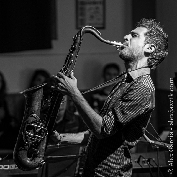 Japp quartet galería-03