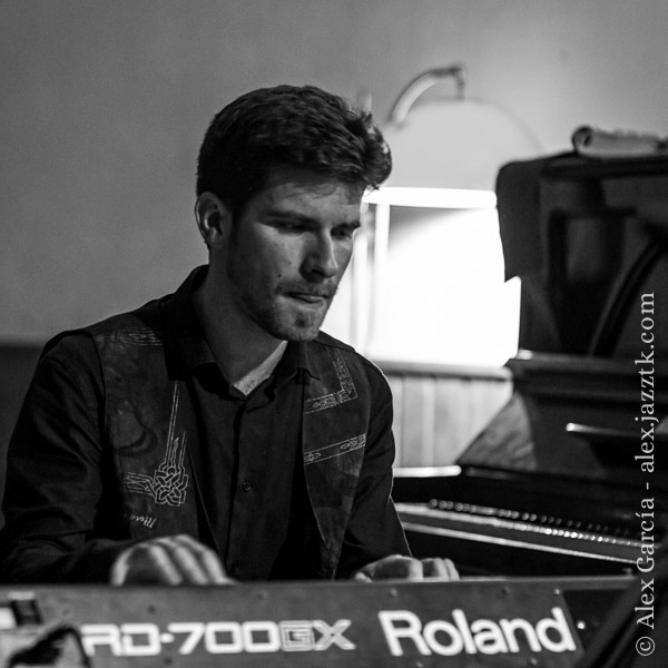 Japp quartet galería-07