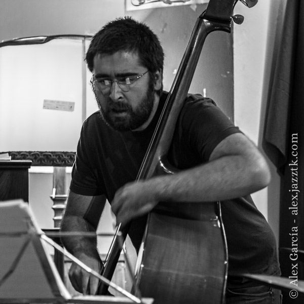 Japp quartet galería-10