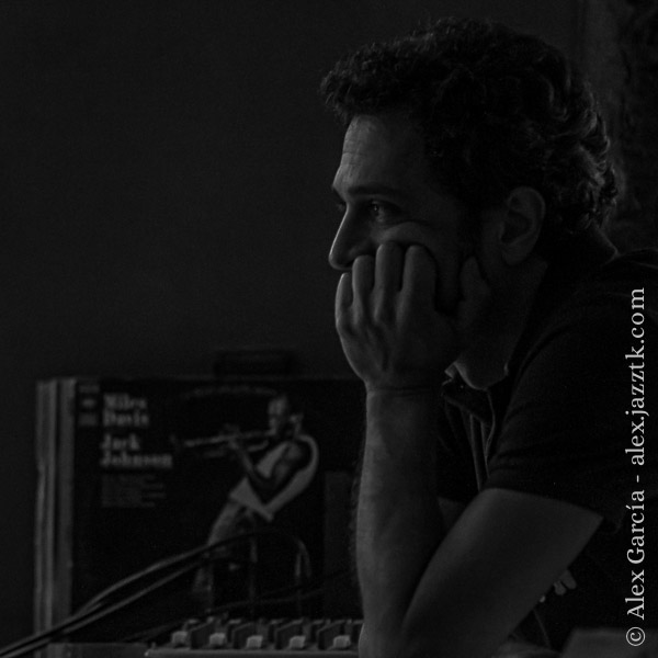 Japp quartet galería-15