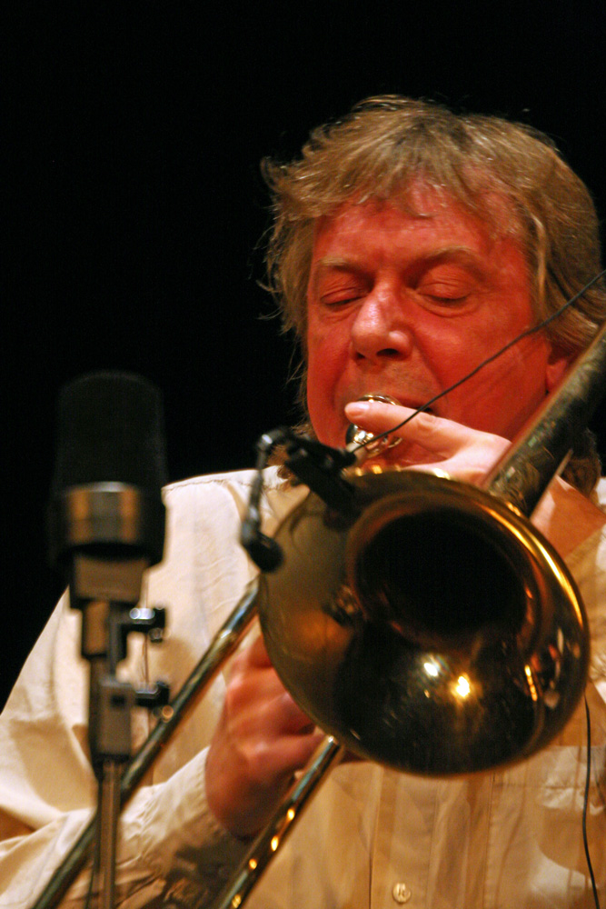 Johannes Bauer