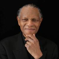 McCoy Tyner (photo: Facebook)