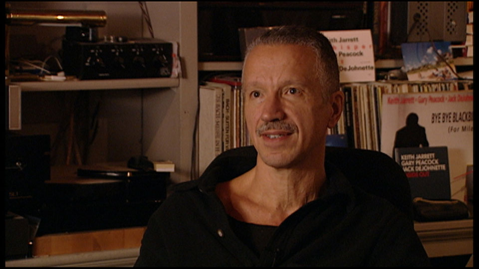 KEITH JARRETT JAPAN TOUR 2007 キース ジャレット KEITH JARRETT JAPAN TOUR 2007 キース ジャレット KEITH