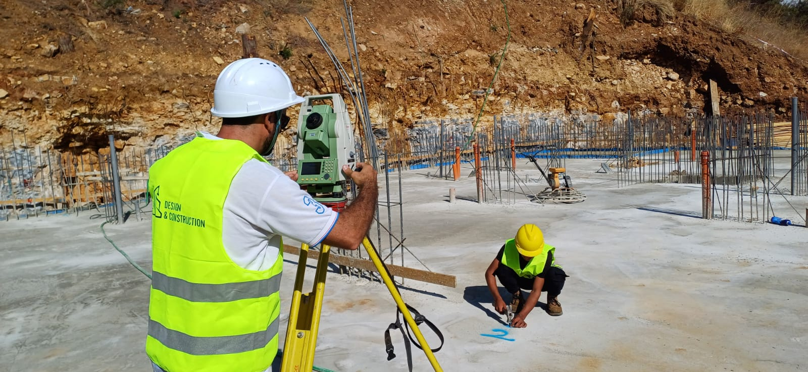 whatsapp image 2025 08 18 at 12.02.51 pm