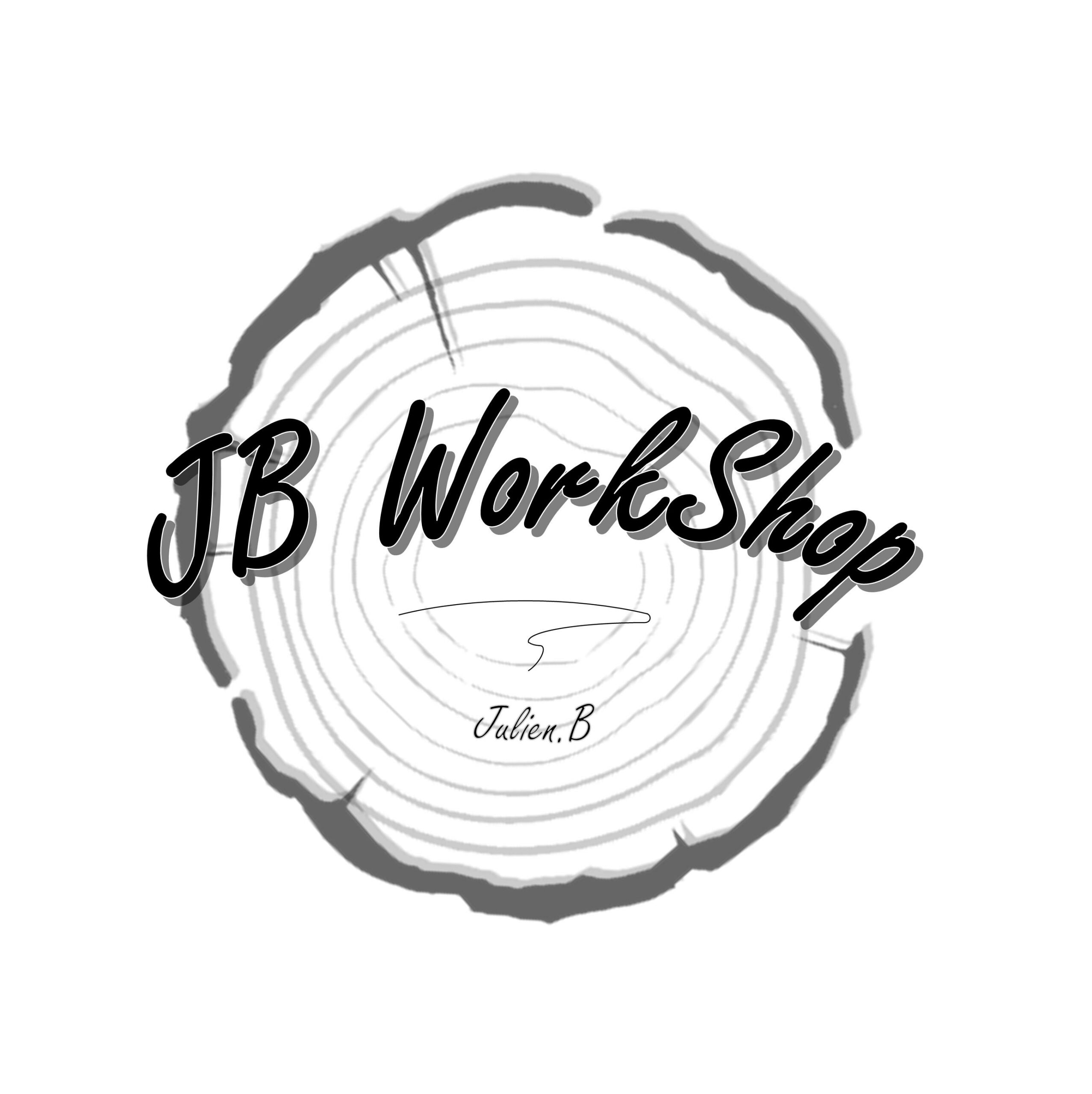 JB WorkShop