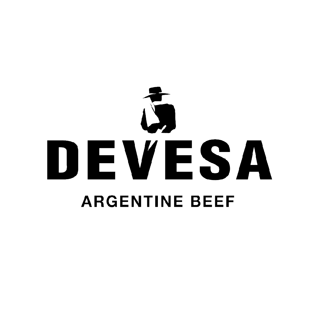 Devesa