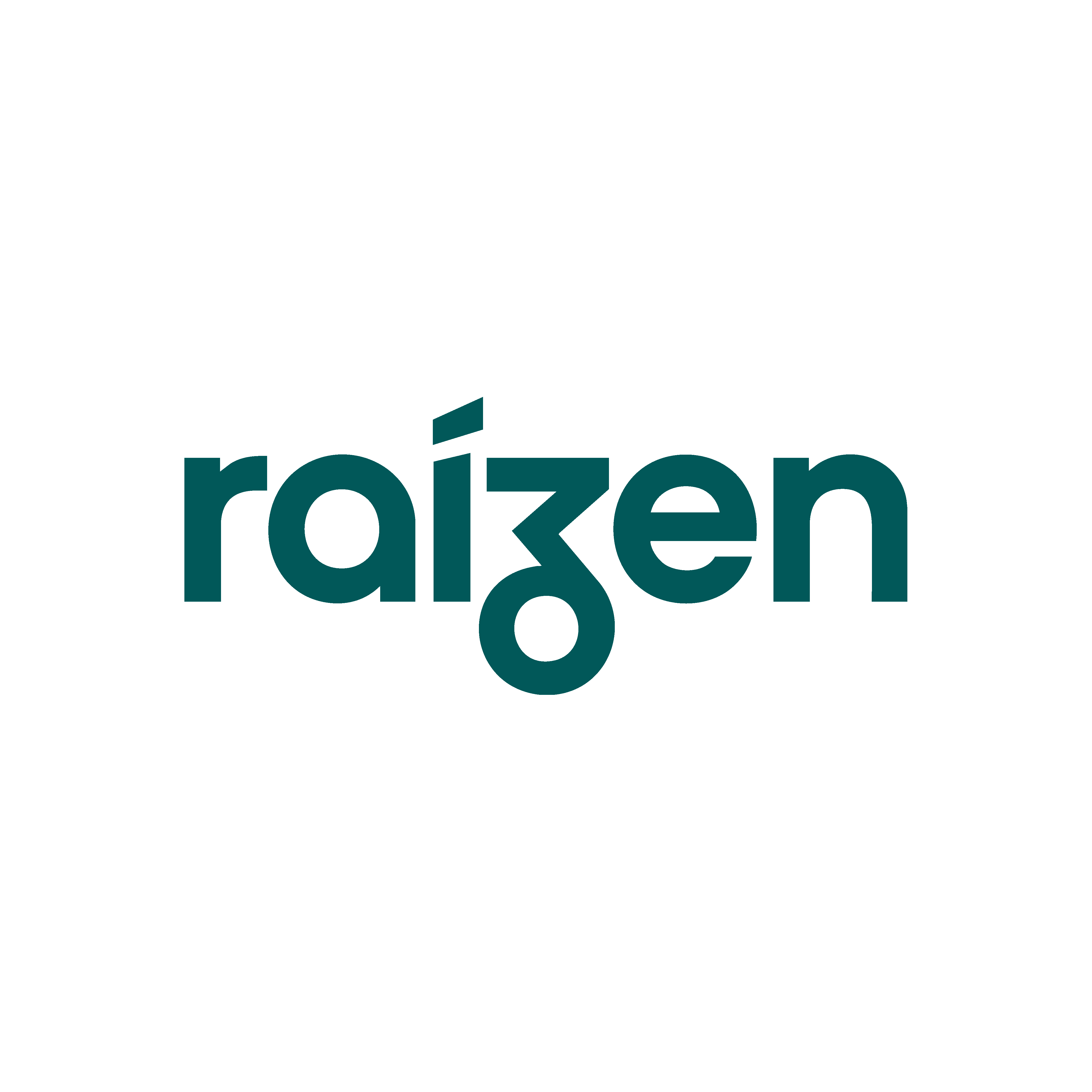 Raizen