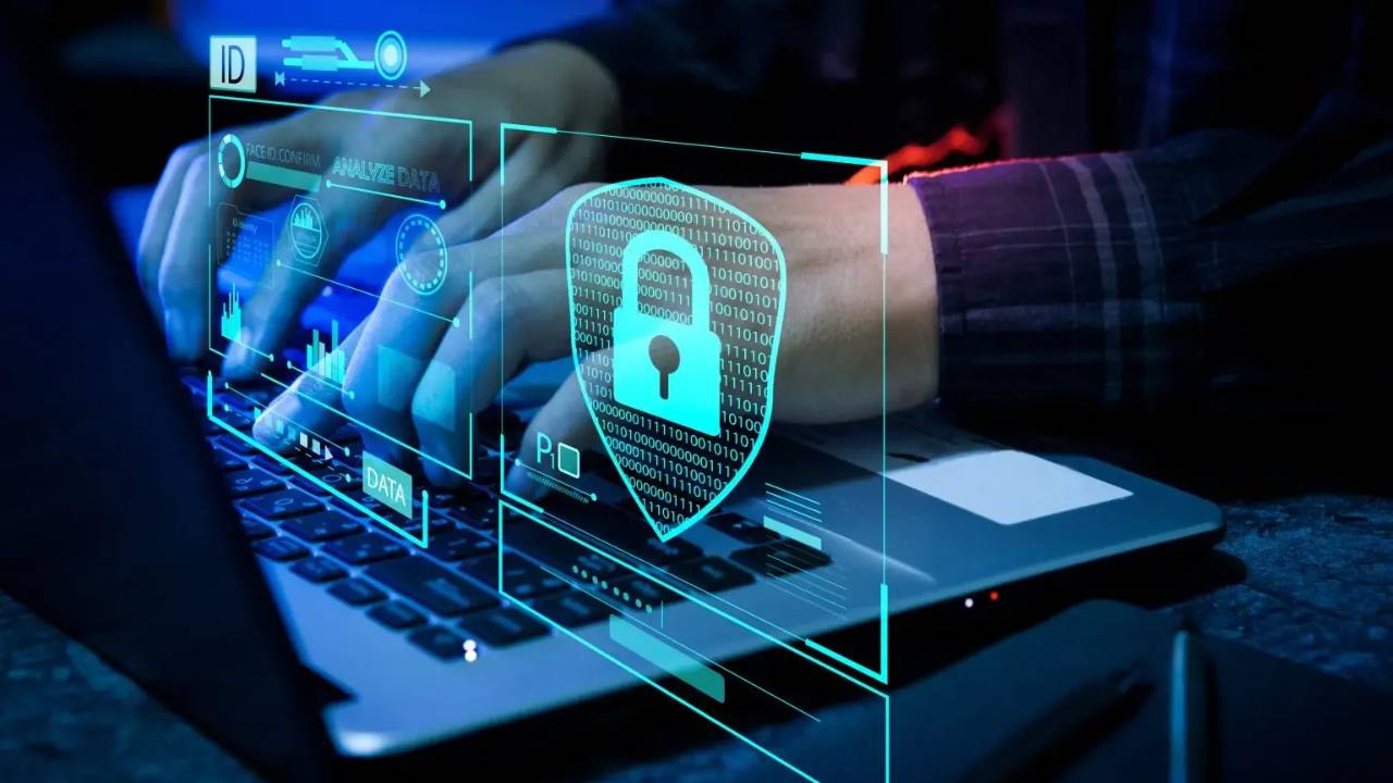 SGC HSSE Control Framework para seguridad y calidad en iWeb