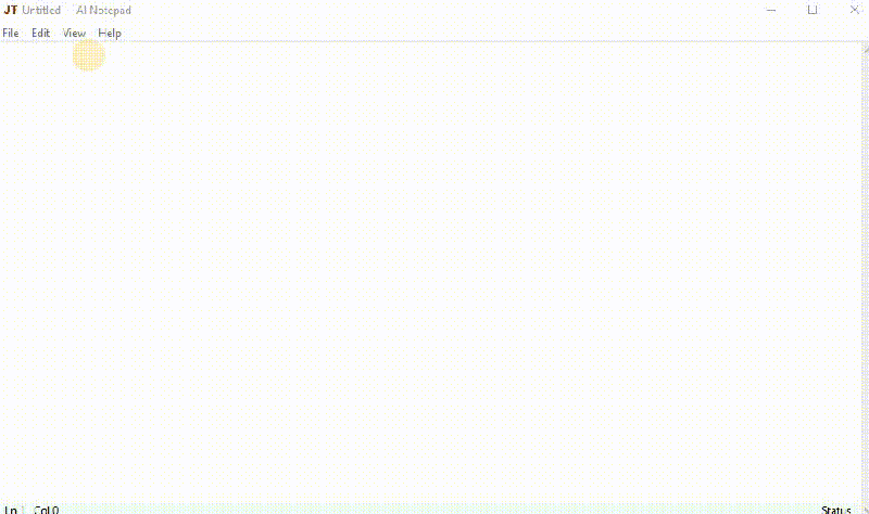 Asa Api Jd S Notepad - Amazing Retina Sunset Backgrounds | Free Download