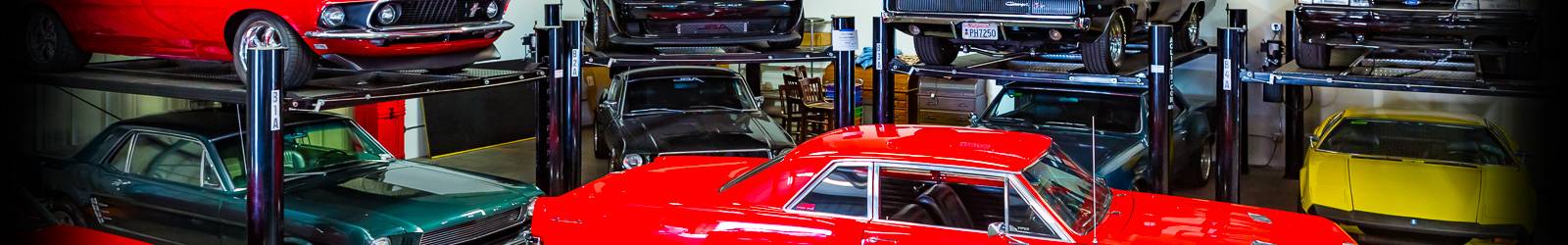 classic car restoration in san diego ca jba speed shop on classic car mechanic san diego