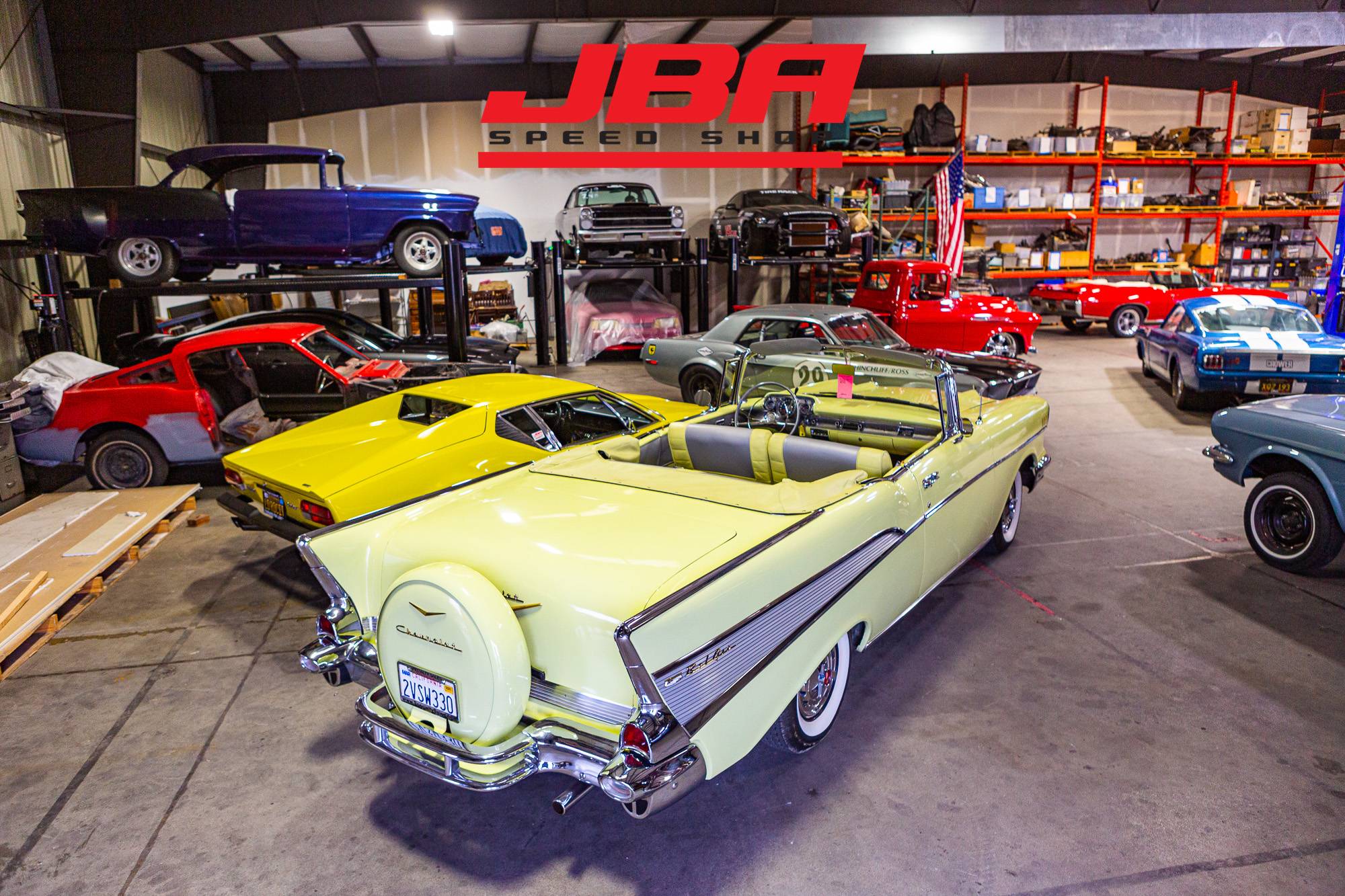 classic car restoration in san diego ca jba speed shop on classic car mechanic san diego