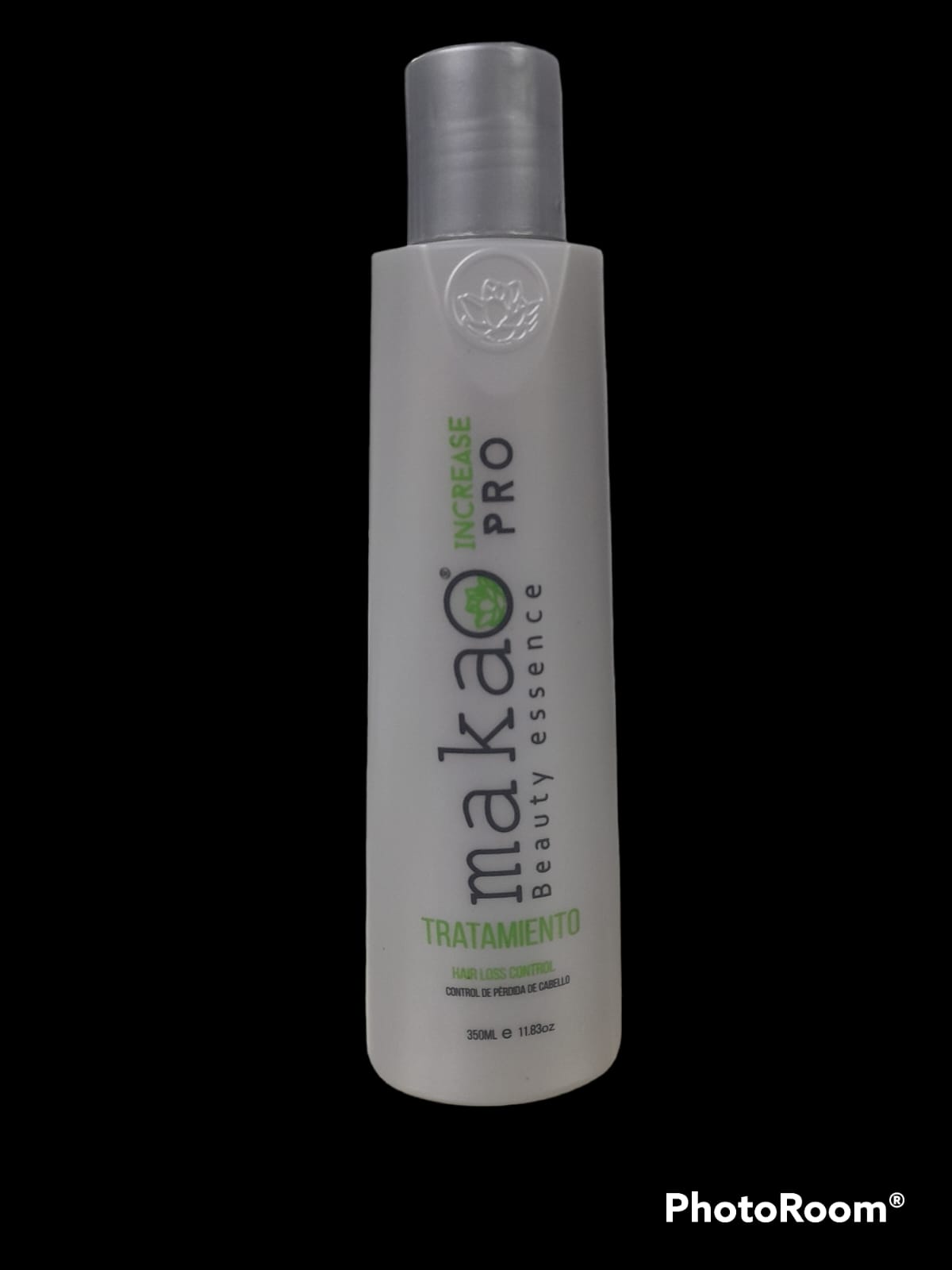 WhatsApp Image 2023-04-03 at 6.36.55 PM