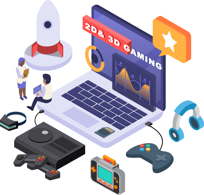 Why do most game dev companies in bangladesh prefer unity over unreal. Japan Bangla Coders Ltd Offshore Development In Bangladesh Web System App Development Recruitment Service Home