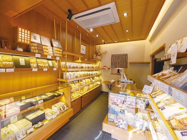 2026aichi_arareya4 2026aichi_arareya4