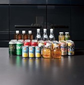 2026aichi_coral-suite3 インクルーシブのドリンク類
