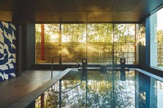 2026aichi_hotelindigo3 美肌効果があると言われる人気の犬山温泉「白帝の湯」は犬山唯一の天然温泉