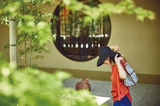 2026aichi_hotelindigo5 犬山の自然を肌に感じながら、非日常をご堪能いただける