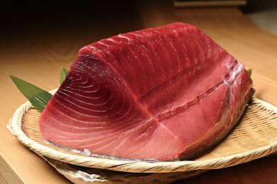2026aichi_sushi-isao3 2026aichi_sushi-isao3