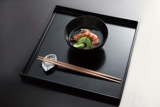 2026nagano_shougetsu8 御煮物