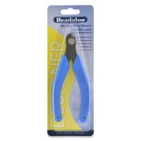 Beadalon® Memory Wire Shears