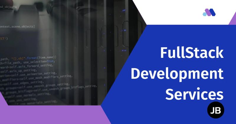 261497 Fullstack Development - Geometric Pattern Collection - Retina Quality