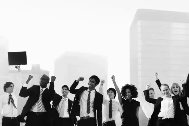 Jbcodeapp Transform Your Business With Web Design Development - Premium Geometric Photo - Desktop