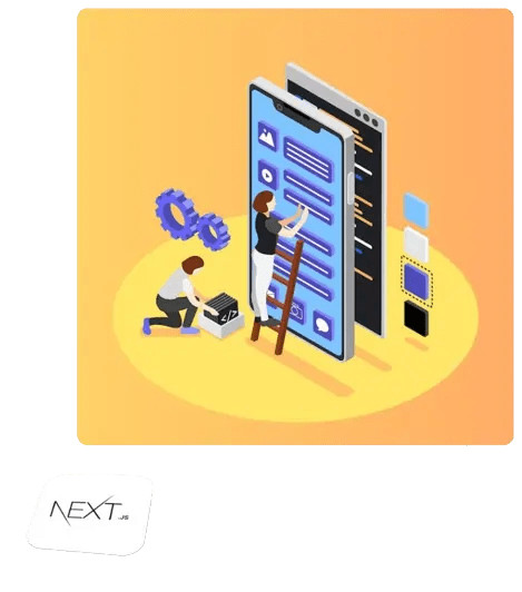 Custom Fullstack Development Services Jbcodeapp - Dark Pictures - Beautiful High Resolution Collection