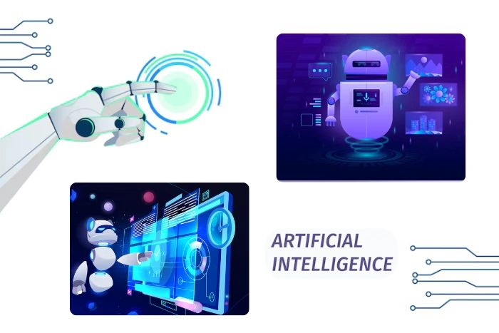 Ai Integration Services For Business Jbcodeapp - Download Classic Dark Art | Desktop