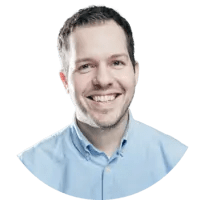 Diya Patel On Linkedin Jbcodeapp Jbcodeapp Jbcodeapp Internship - High Resolution Light Designs for Desktop