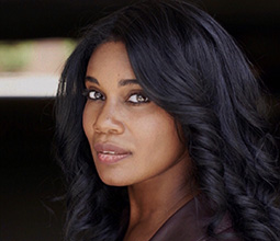 Shawna-Linzy2