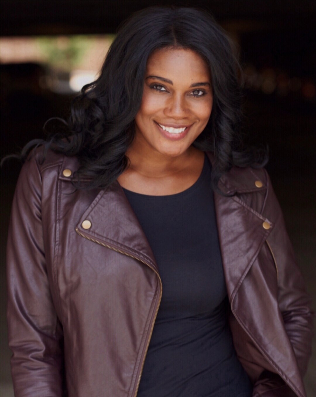 Copy of Shawna Linzy 2