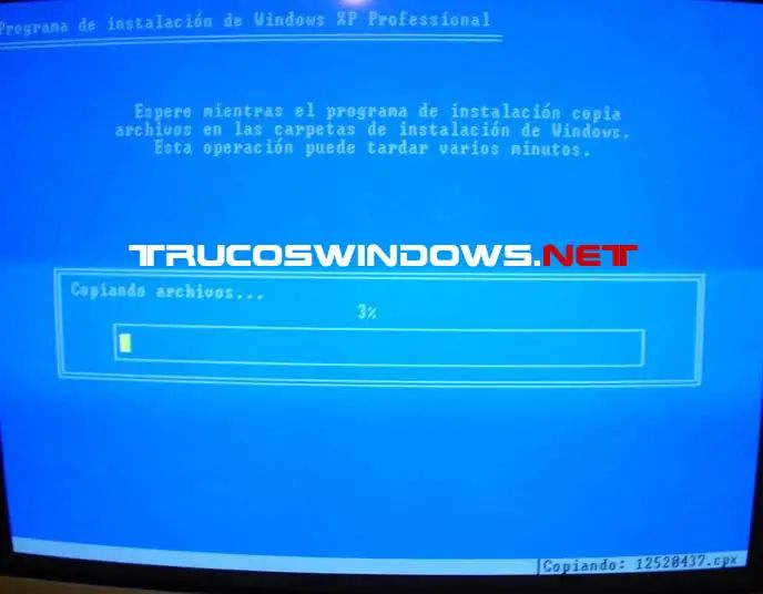 Con Este Tutorial Conseguiremos Instalar Nuestro Windows Xp Sin - Mountain Texture Collection - Mobile Quality