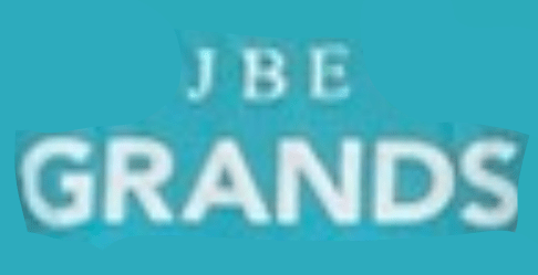 James B. Edwards Grands