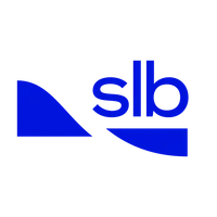 slb