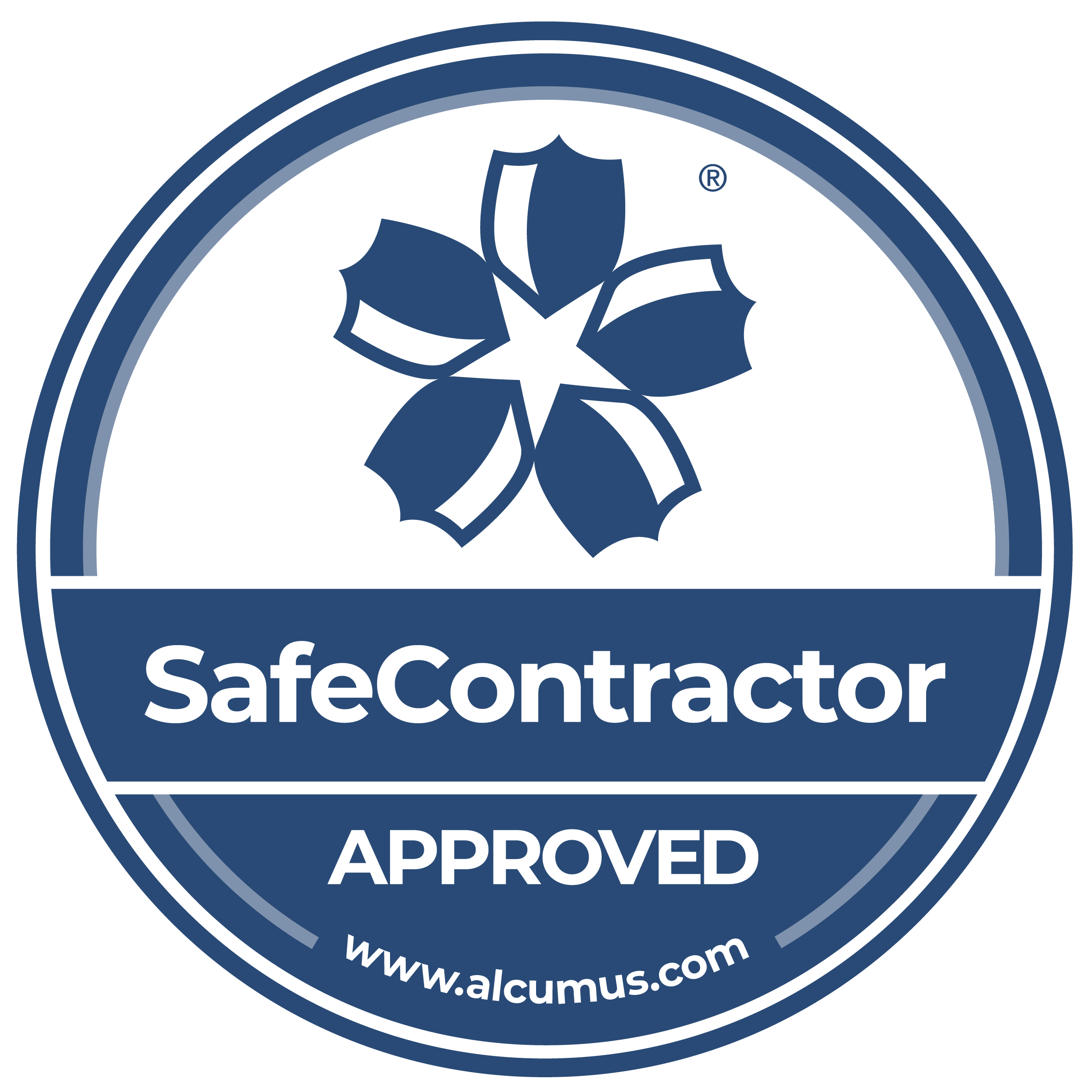 SafeContractor_Seal_RGB