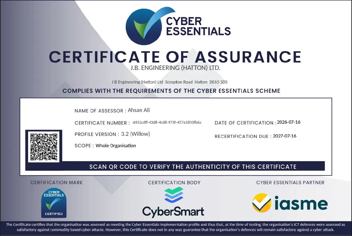 Cyber Essentials JPEG - 2027