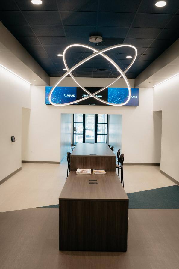 About Jbits - Premium Nature Picture Gallery - Full HD