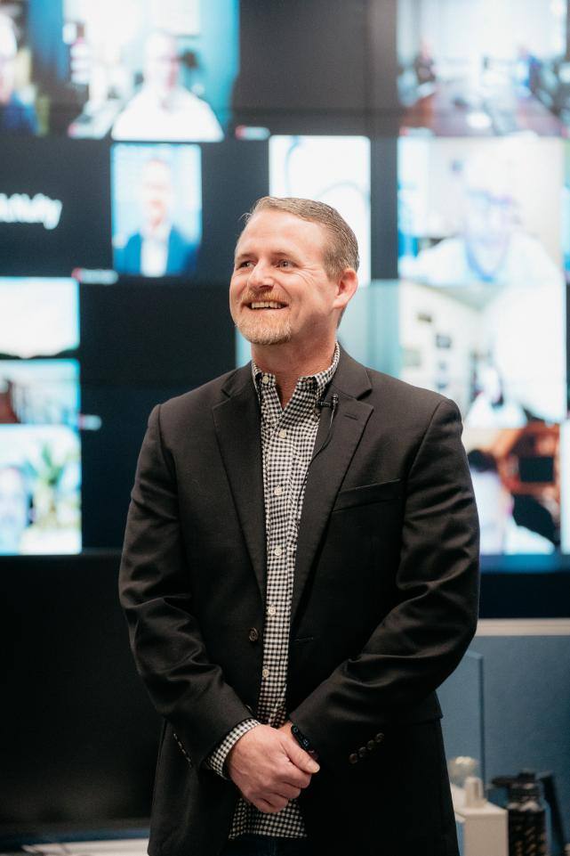 About Jbits - Beautiful Desktop Space Backgrounds | Free Download