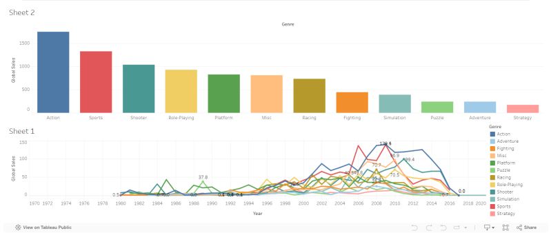 Github Lifeatedmlab Denton - Stunning Landscape Image - Full HD
